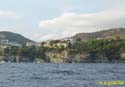 CABO DE CREUS EN BARCO 131