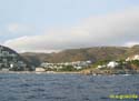 CABO DE CREUS EN BARCO 133