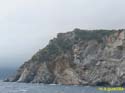 CABO DE CREUS EN BARCO 144