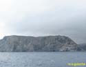 CABO DE CREUS EN BARCO 145