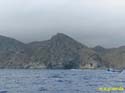 CABO DE CREUS EN BARCO 146