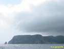 CABO DE CREUS EN BARCO 147