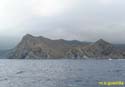 CABO DE CREUS EN BARCO 148