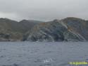 CABO DE CREUS EN BARCO 149