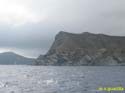 CABO DE CREUS EN BARCO 150