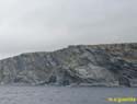 CABO DE CREUS EN BARCO 151