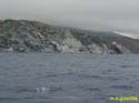 CABO DE CREUS EN BARCO 152