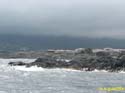 CABO DE CREUS EN BARCO 155