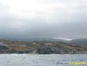 CABO DE CREUS EN BARCO 156