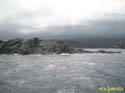 CABO DE CREUS EN BARCO 157