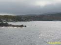 CABO DE CREUS EN BARCO 158