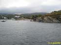 CABO DE CREUS EN BARCO 161