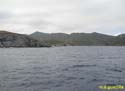 CABO DE CREUS EN BARCO 164