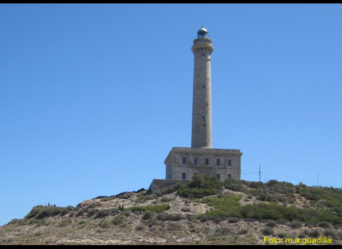 CABO DE PALOS (103)