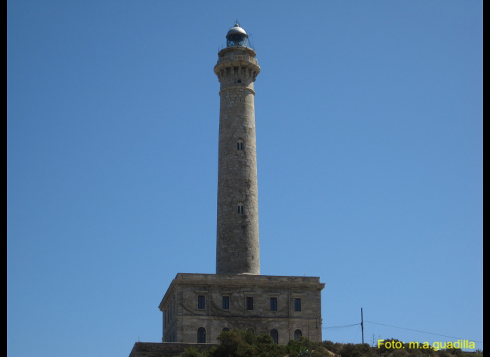 CABO DE PALOS (104)