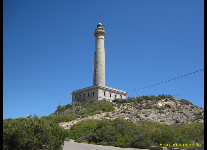 CABO DE PALOS (105)