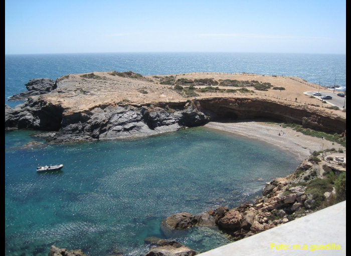 CABO DE PALOS (112)