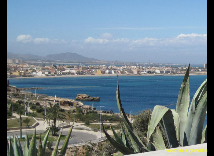 LA MANGA DEL MAR MENOR (113)