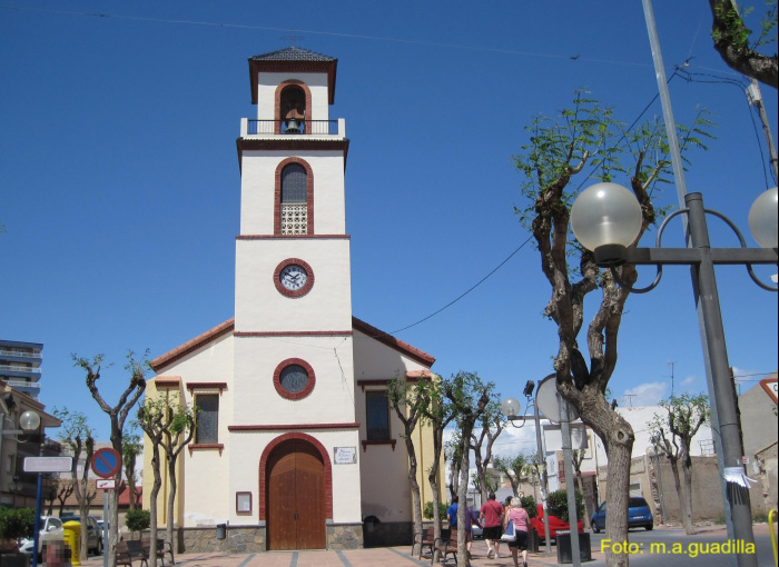 LA MANGA DEL MAR MENOR (114)