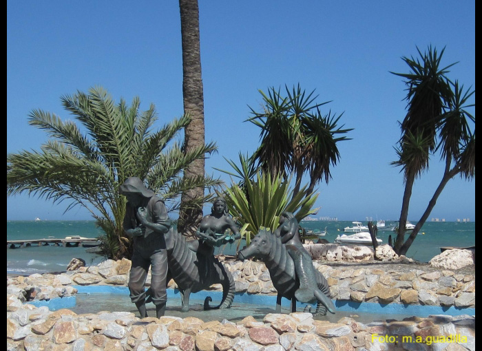 LA MANGA DEL MAR MENOR (115)