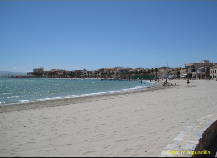 LA MANGA DEL MAR MENOR (116)