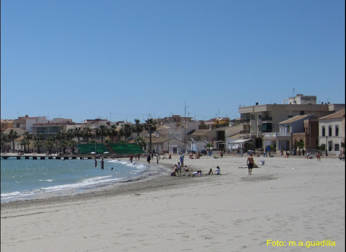 LA MANGA DEL MAR MENOR (117)