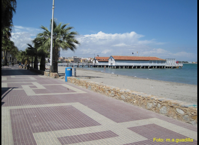 LA MANGA DEL MAR MENOR (123)