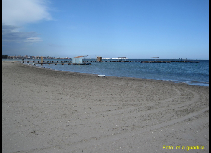 LA MANGA DEL MAR MENOR (130)