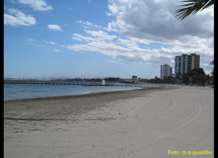 LA MANGA DEL MAR MENOR (131)