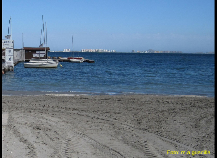 LA MANGA DEL MAR MENOR (132)