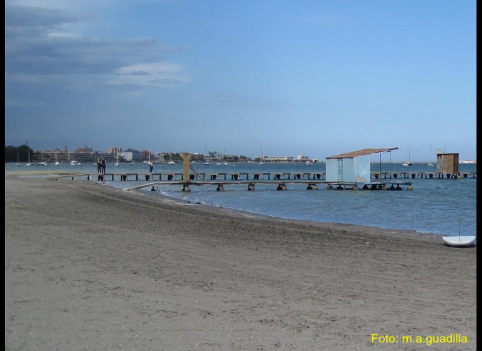 LA MANGA DEL MAR MENOR (133)