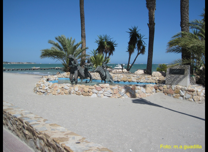 LA MANGA DEL MAR MENOR (134)