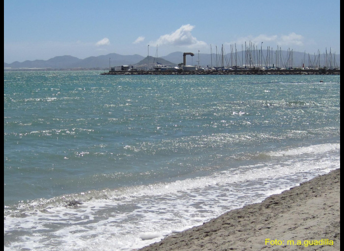 LA MANGA DEL MAR MENOR (137)