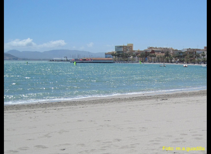 LA MANGA DEL MAR MENOR (140)