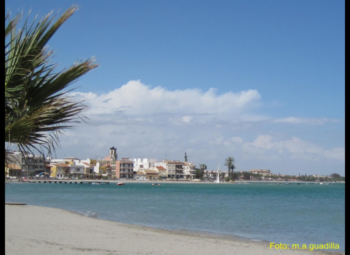 LA MANGA DEL MAR MENOR (141)