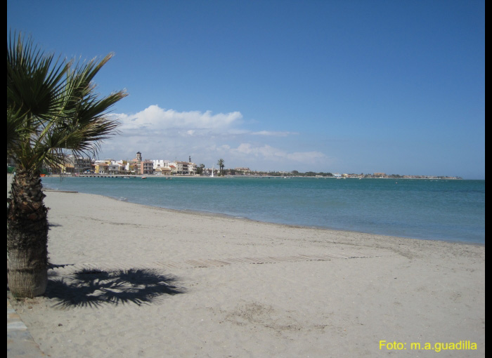 LA MANGA DEL MAR MENOR (146)