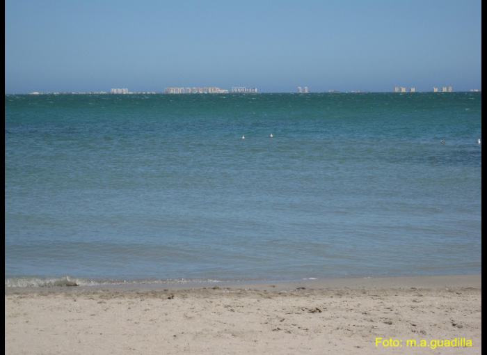 LA MANGA DEL MAR MENOR (147)