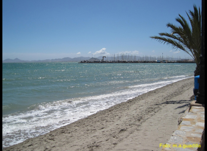 LA MANGA DEL MAR MENOR (148)