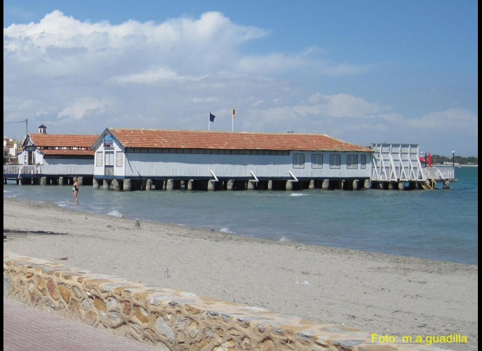 LA MANGA DEL MAR MENOR (149)