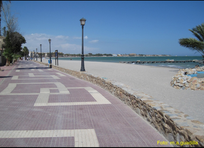 LA MANGA DEL MAR MENOR (150)