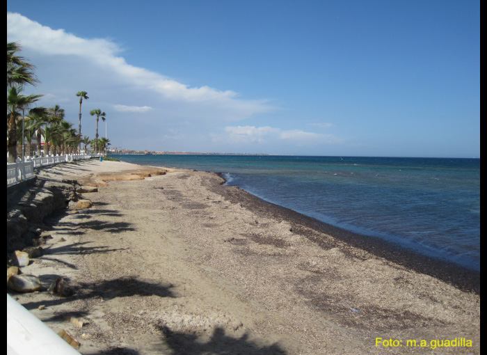 LA MANGA DEL MAR MENOR (158)