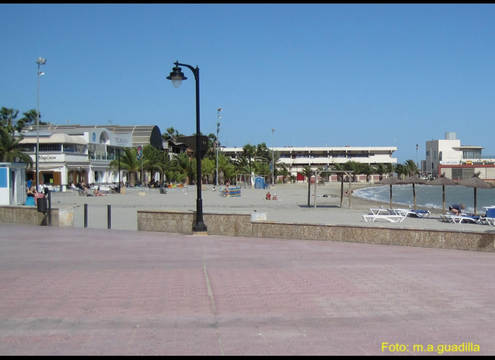 LA MANGA DEL MAR MENOR (159)