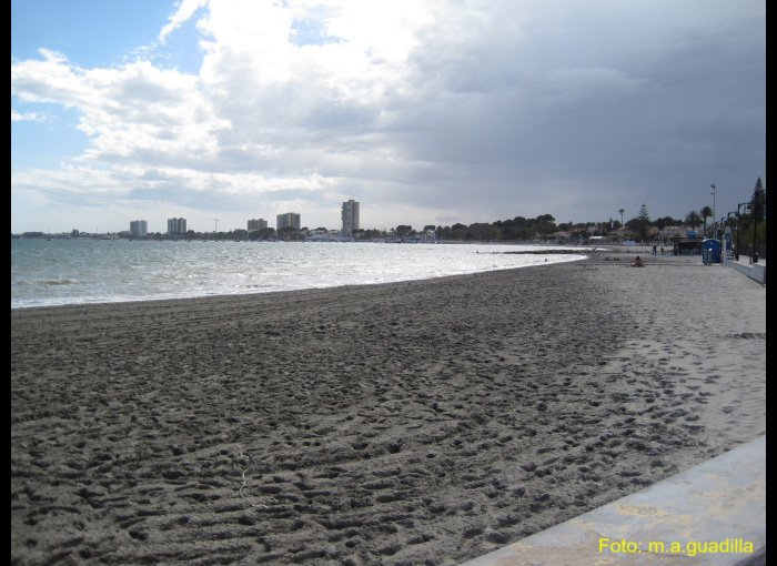 LA MANGA DEL MAR MENOR (162)