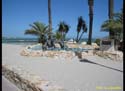 LA MANGA DEL MAR MENOR (134)