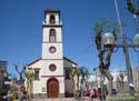 LA MANGA DEL MAR MENOR (138)