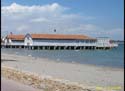 LA MANGA DEL MAR MENOR (149)