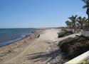 LA MANGA DEL MAR MENOR (157)