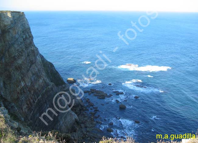 CABO DE PEÑAS 618