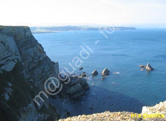 CABO DE PEÑAS 629