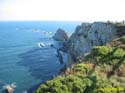 CABO DE PEÑAS 600